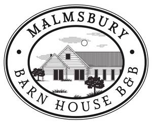 Malmsbury Barn House Bed & Breakfast